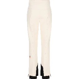 مونكلير غرينوبل ملابس جاهزة... أبيض