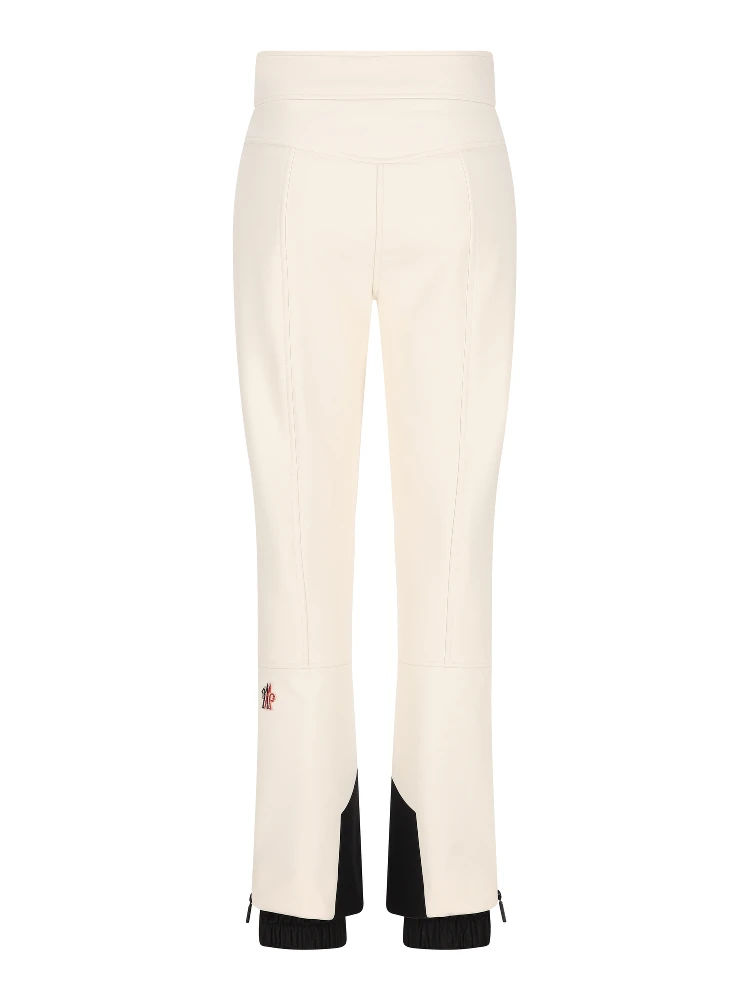 مونكلير غرينوبل ملابس جاهزة... أبيض alternative