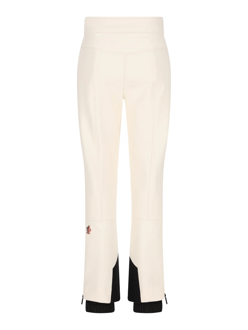 مونكلير غرينوبل ملابس جاهزة... أبيض