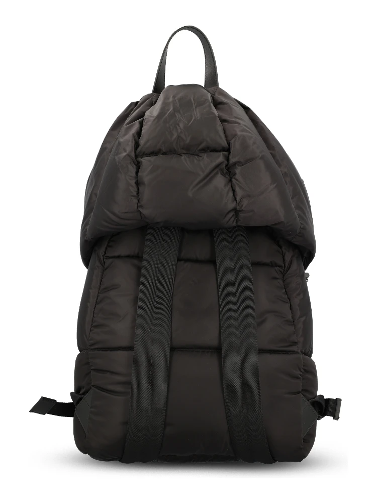 Moncler Bags.. Black alternative