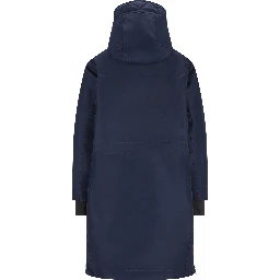 MONCLER GRENOBLE Coats