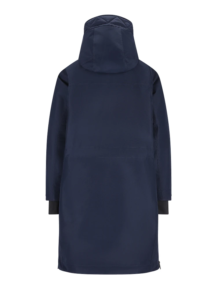 MONCLER GRENOBLE Coats alternative