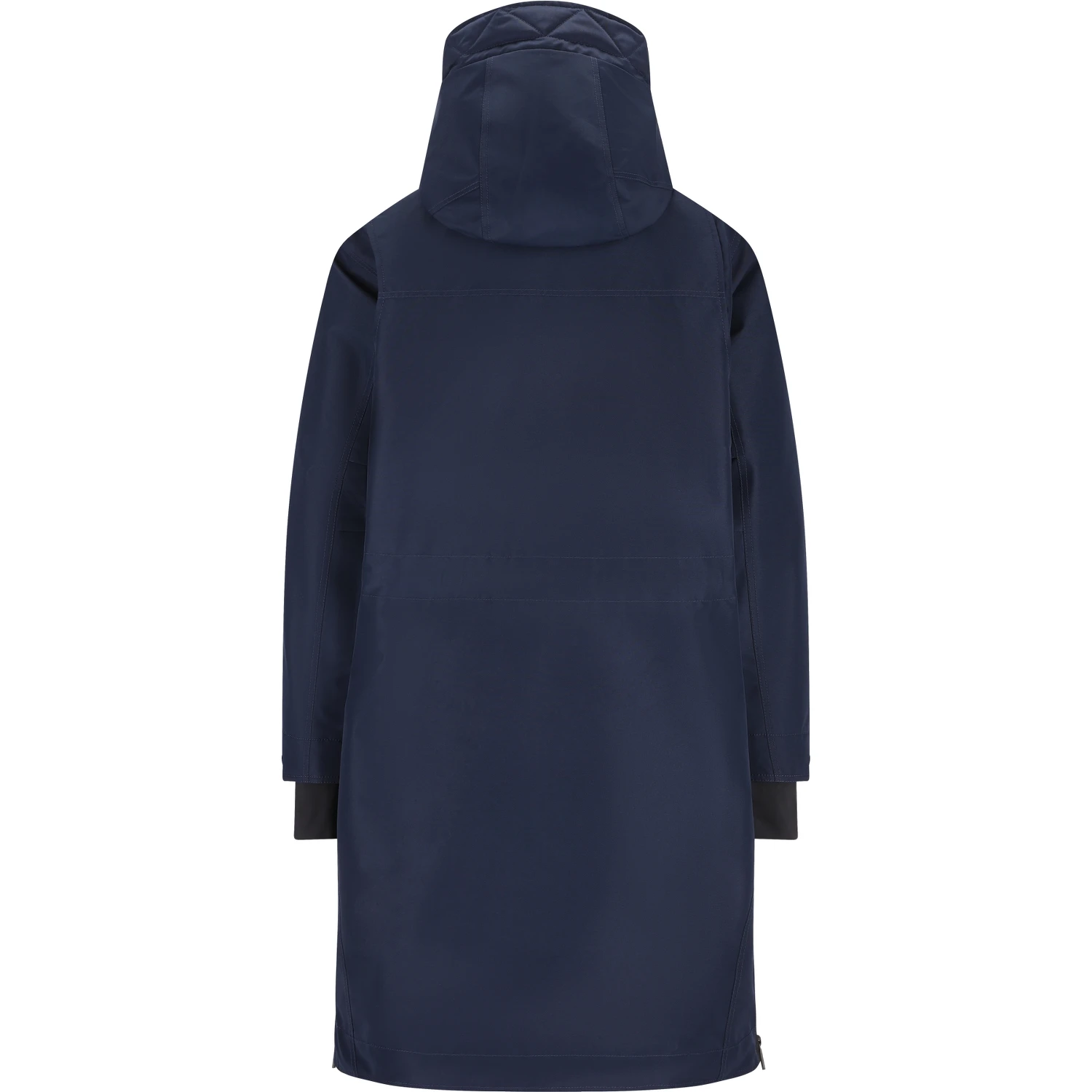 MONCLER GRENOBLE Coats