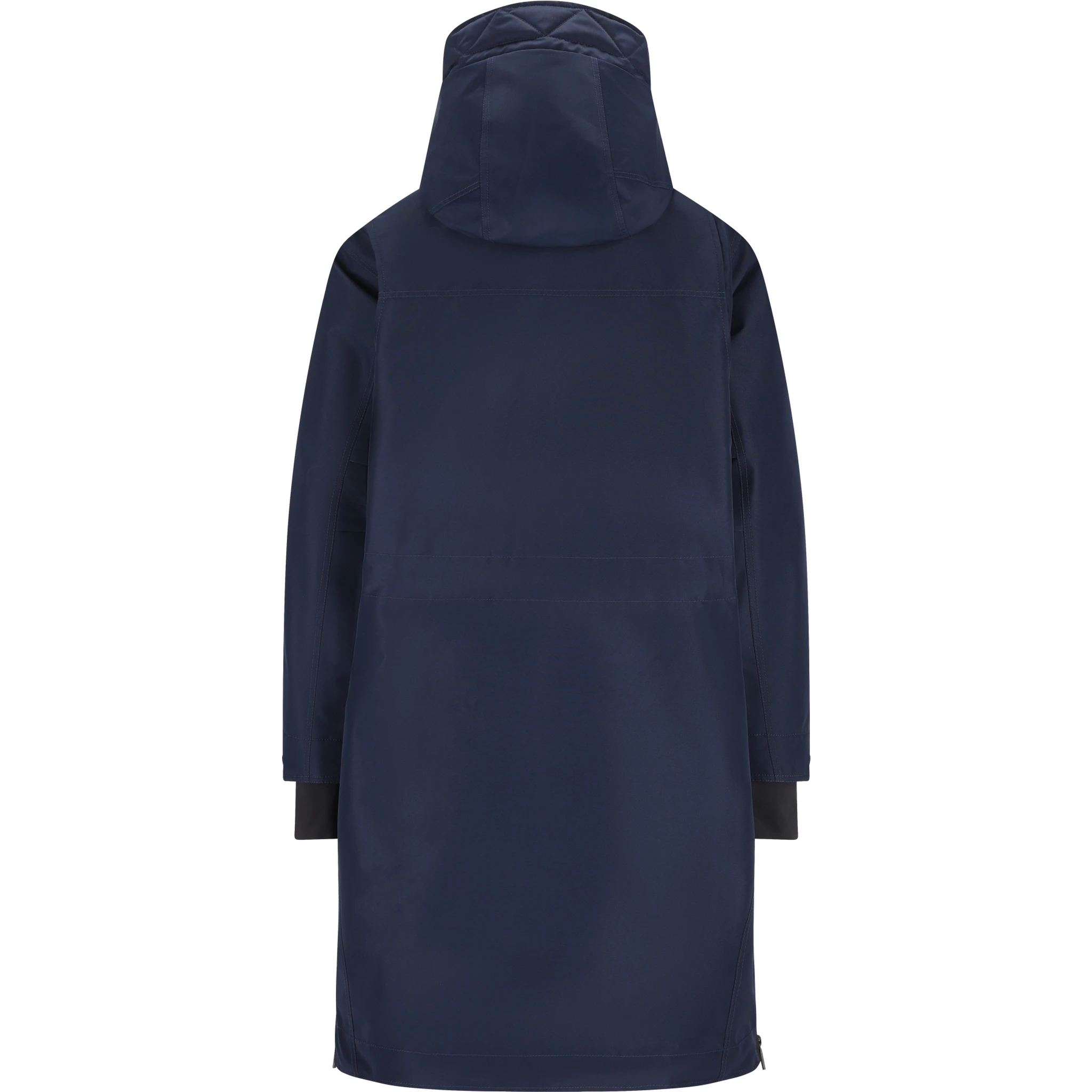 MONCLER GRENOBLE Coats