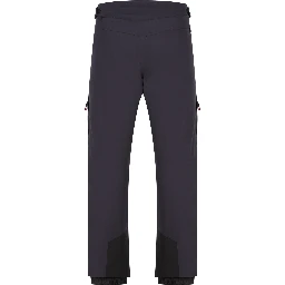 MONCLER GRENOBLE RTW