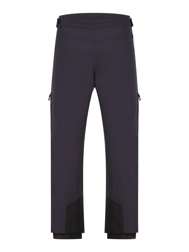 MONCLER GRENOBLE RTW alternative