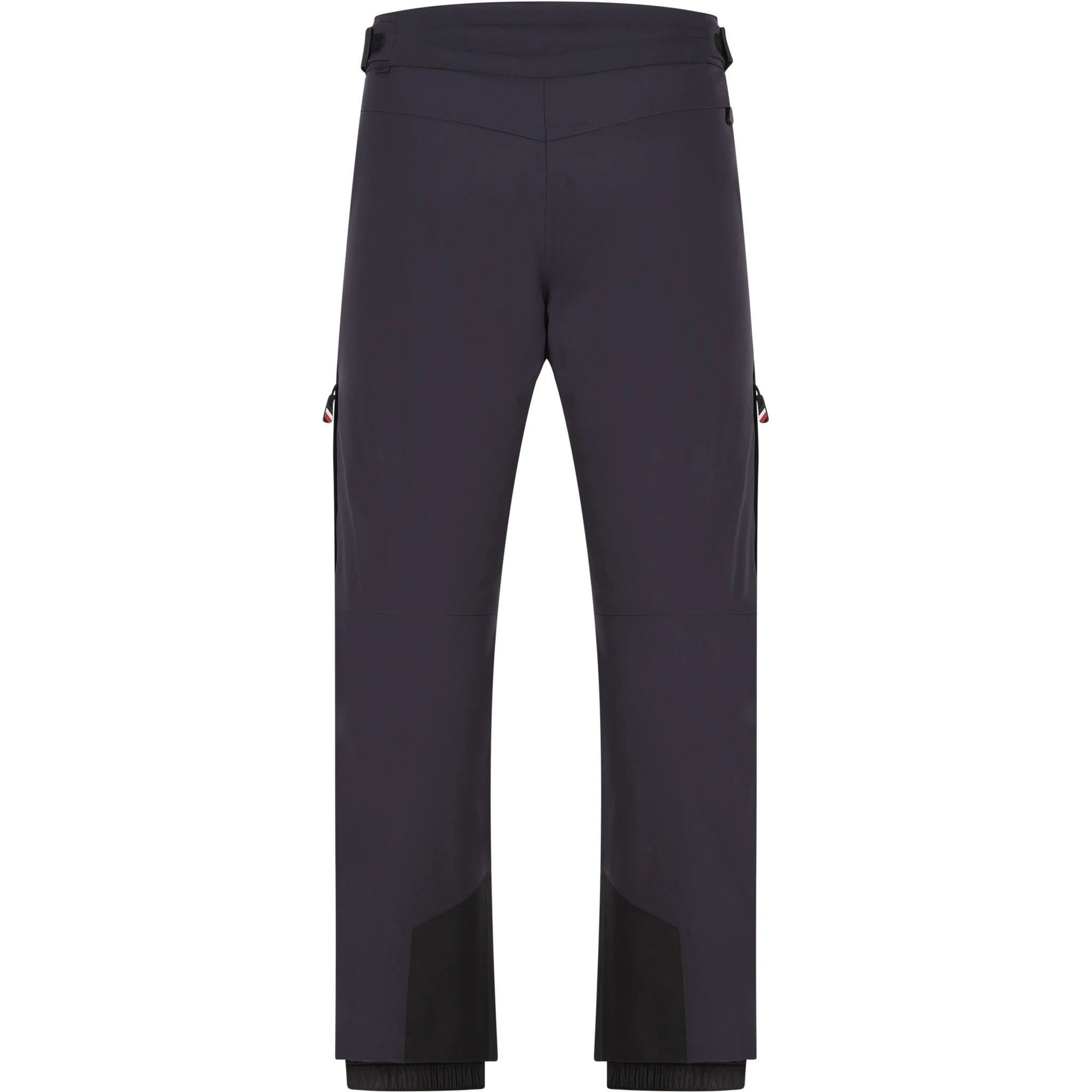 MONCLER GRENOBLE RTW