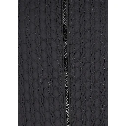 كنزات مونكلير غرينوبل سوداء