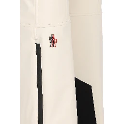 مونكلير غرينوبل ملابس جاهزة... أبيض