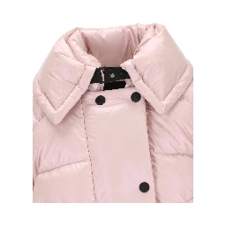 معاطف مونكلير غرينوبل