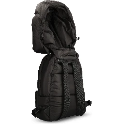 Moncler Bags.. Black