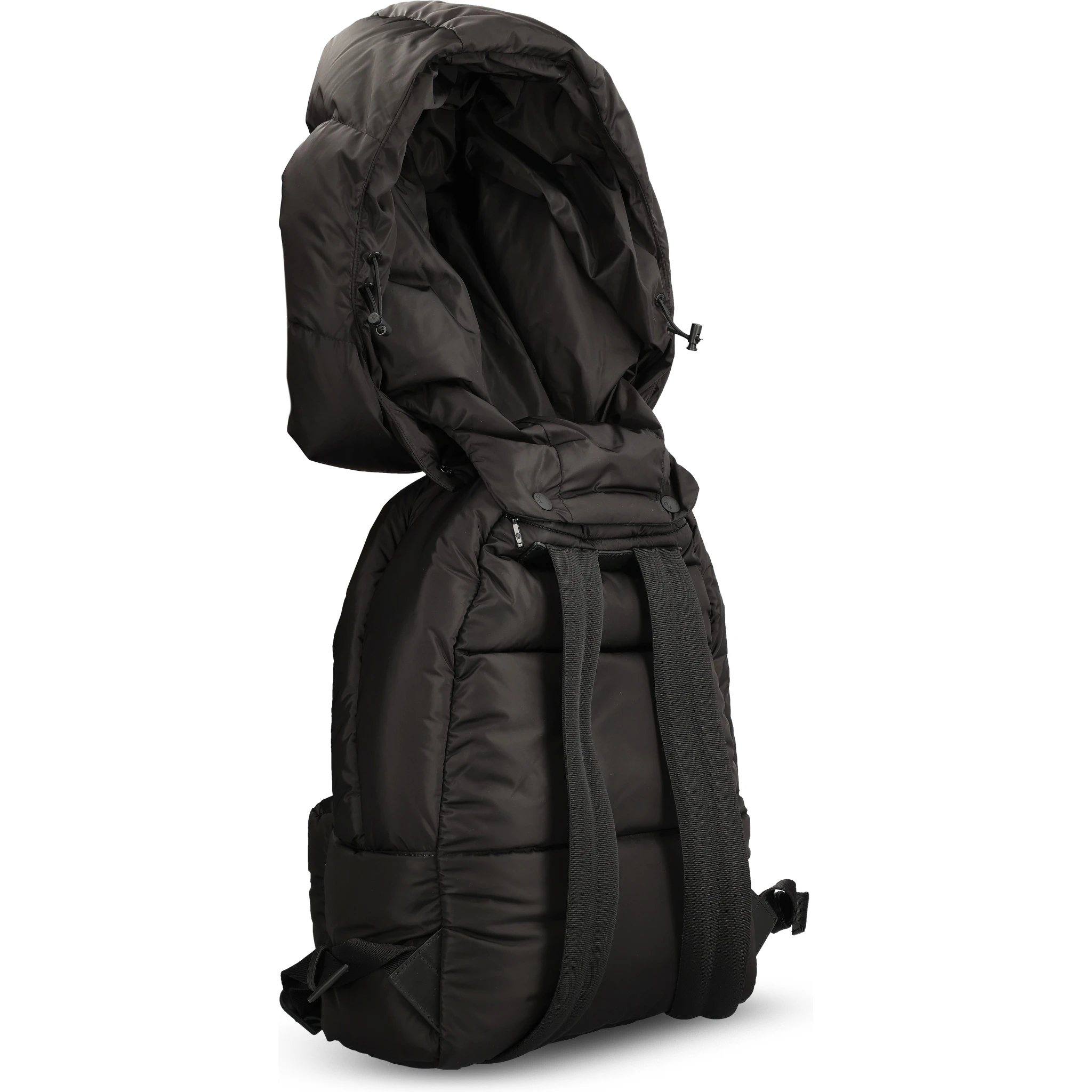 Moncler Bags.. Black