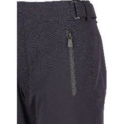 MONCLER GRENOBLE RTW