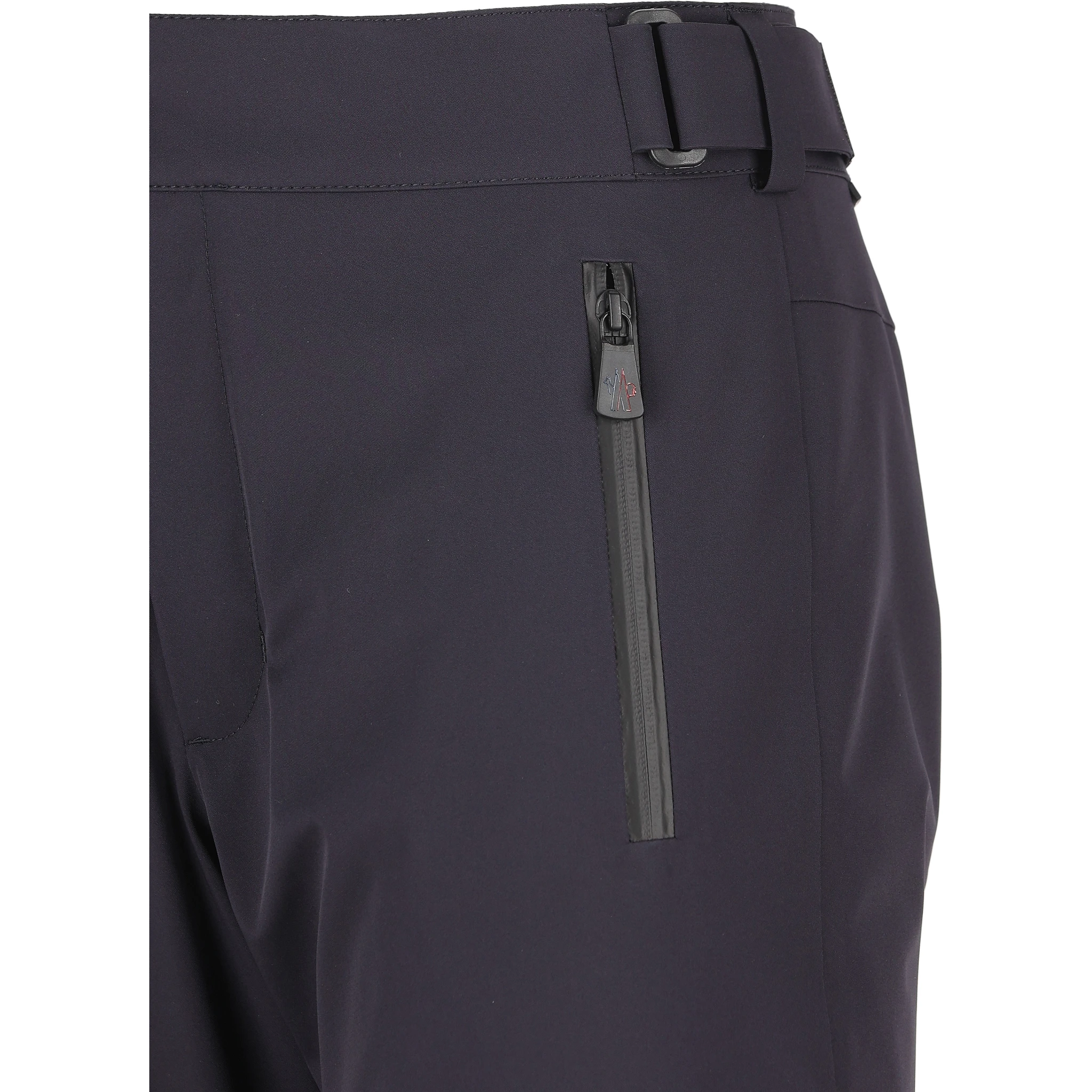 MONCLER GRENOBLE RTW