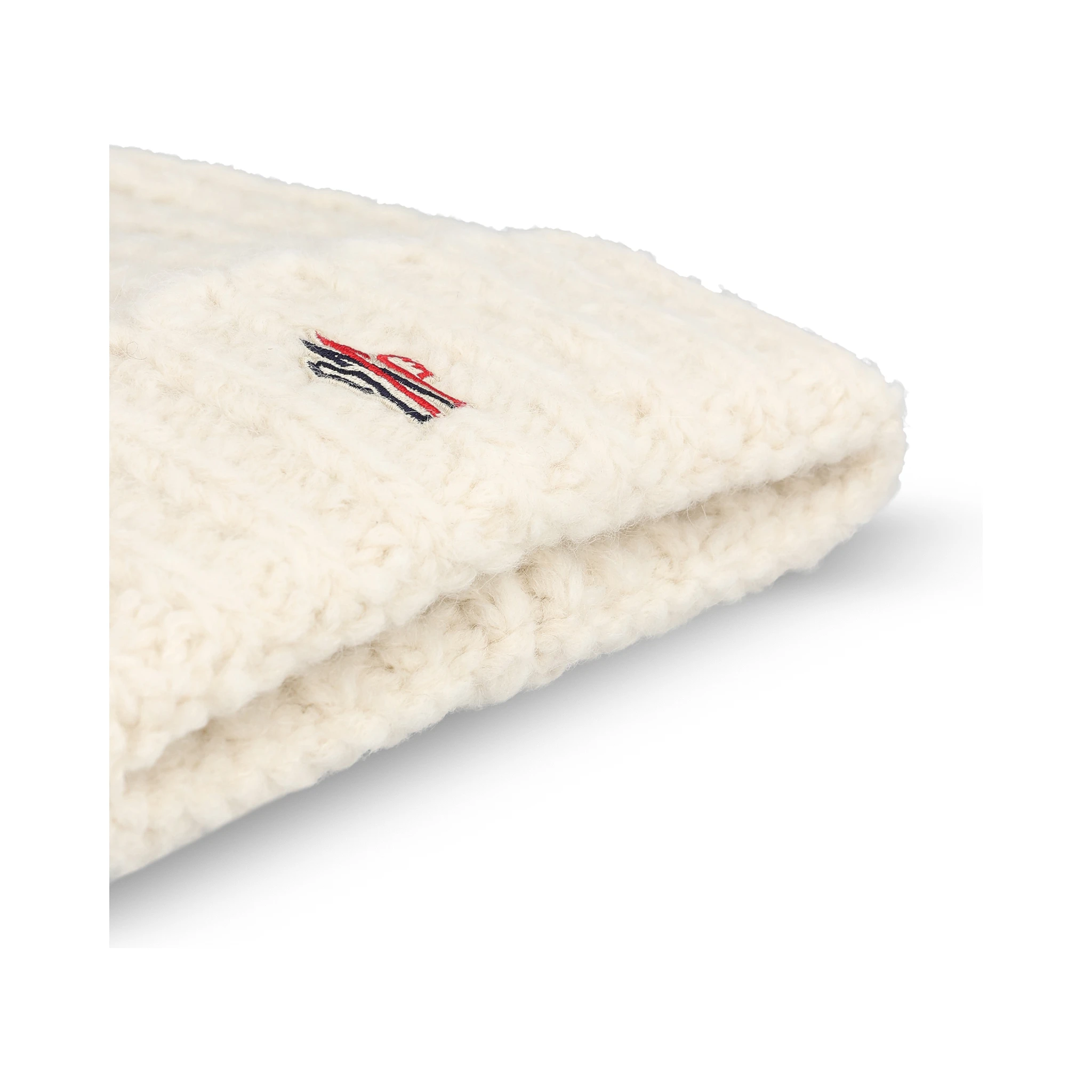 MONCLER GRENOBLE Hats White