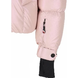 معاطف مونكلير غرينوبل