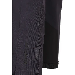 MONCLER GRENOBLE RTW