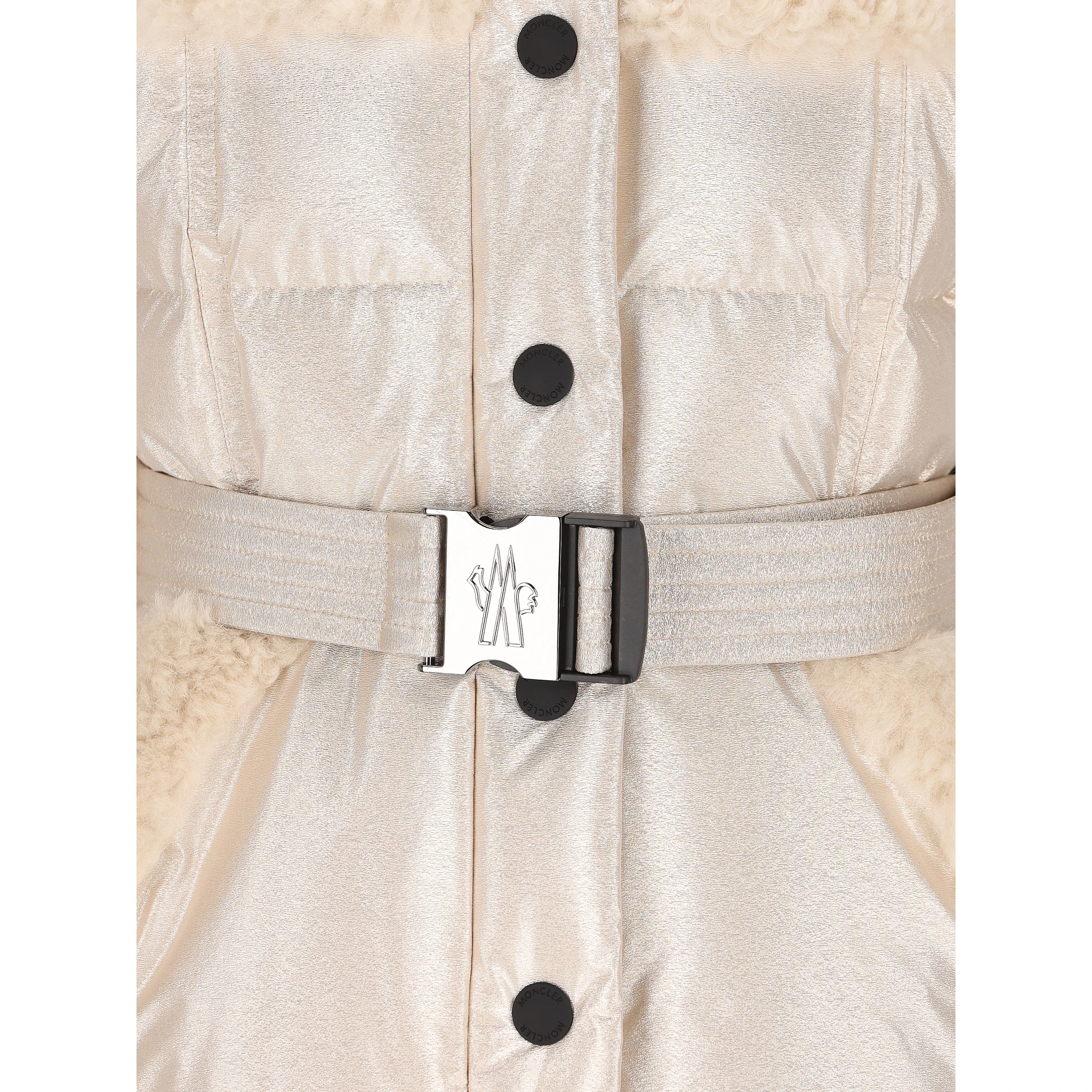 معاطف مونكلير غرينوبل