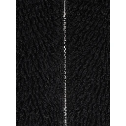 MONCLER X EDWARD ENNINFUL Jackets Black