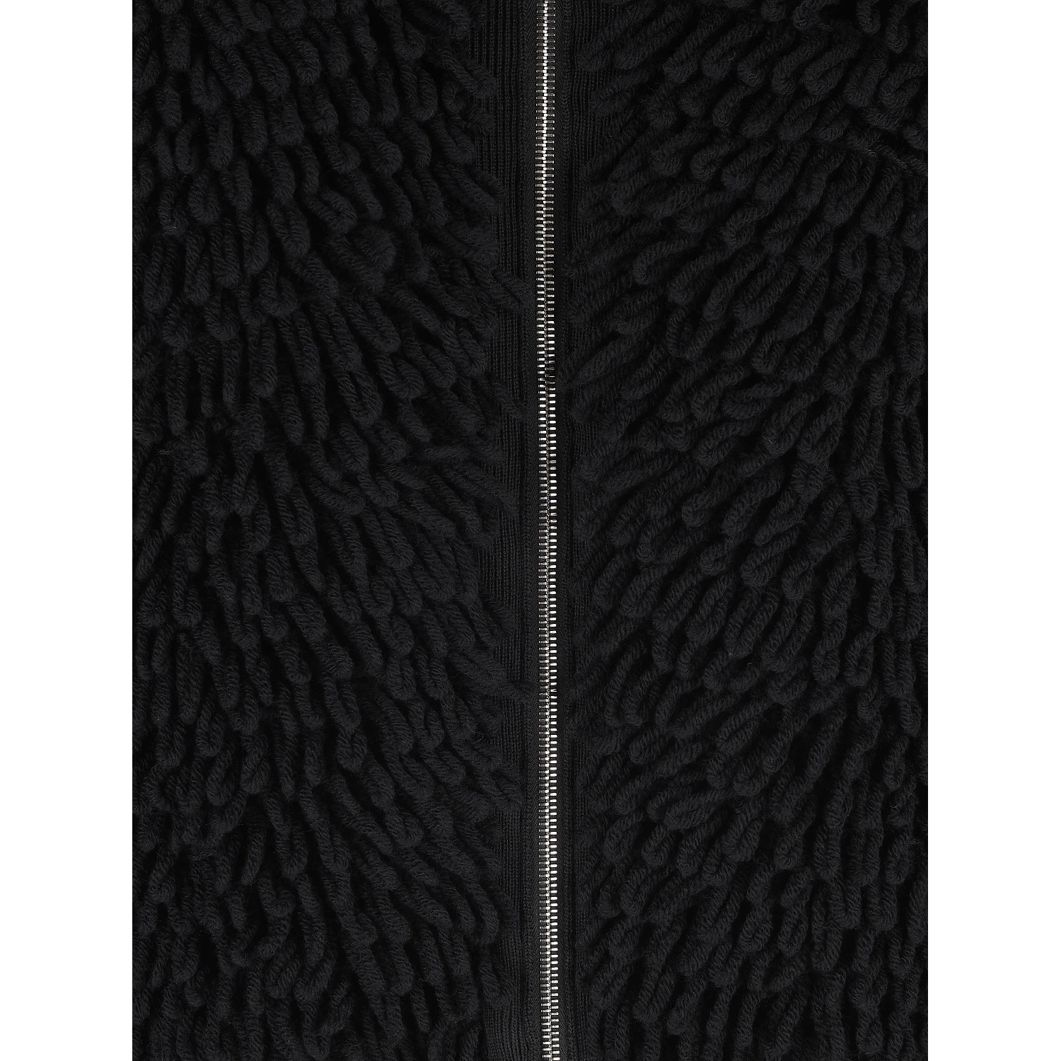 MONCLER X EDWARD ENNINFUL Jackets Black