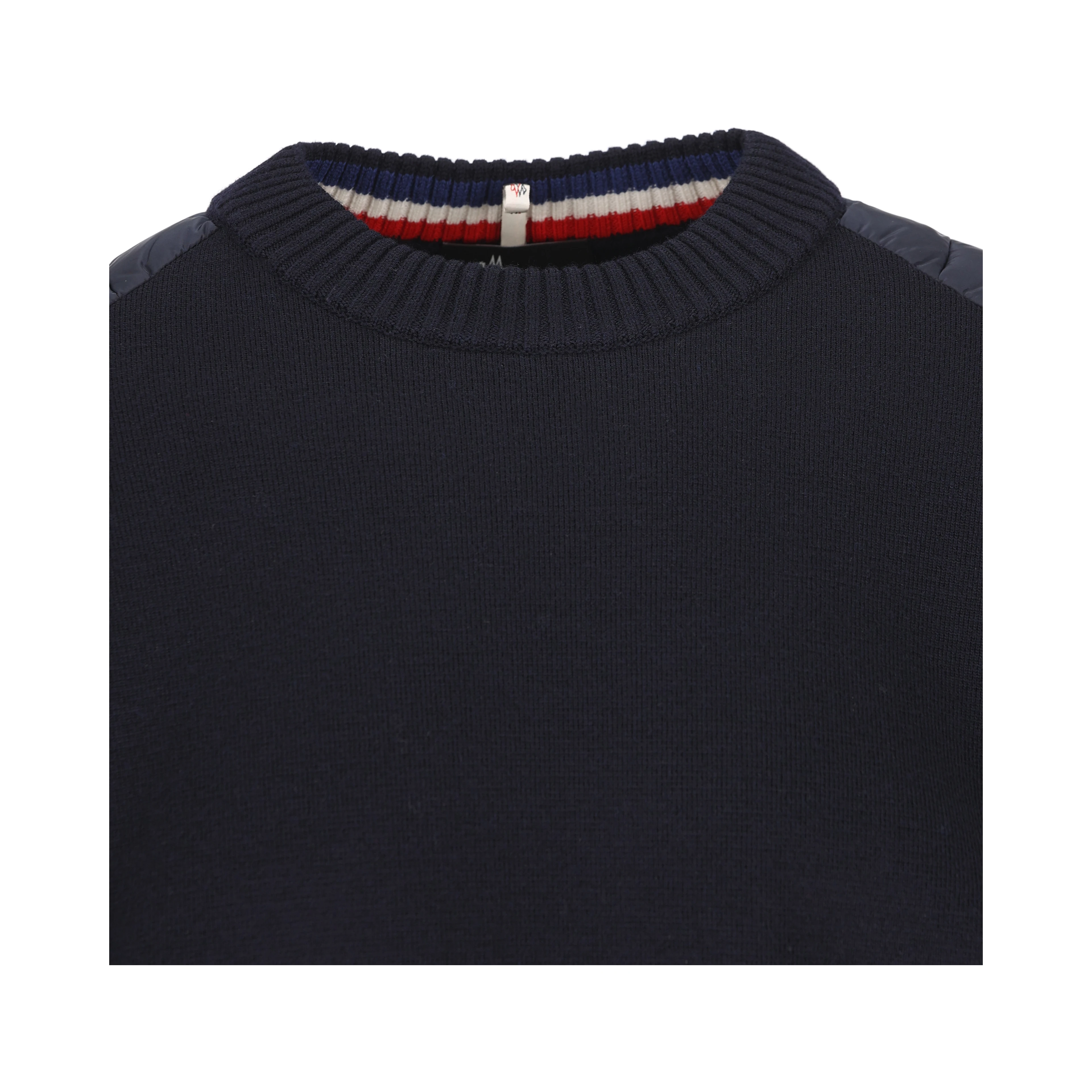 MONCLER GRENOBLE Sweaters