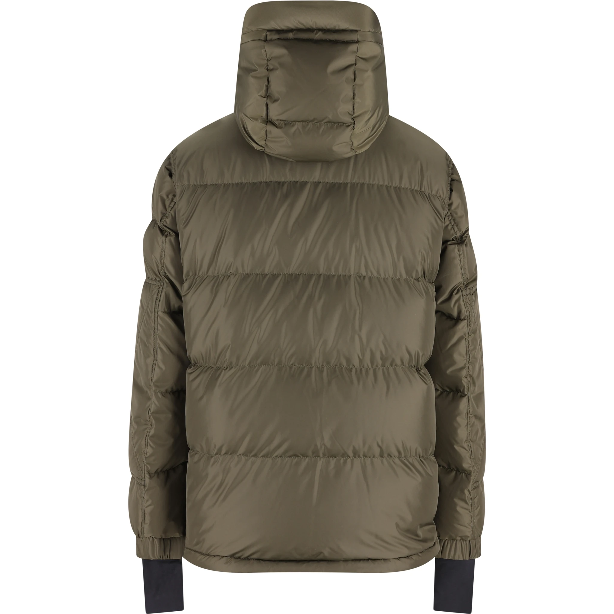 MONCLER GRENOBLE Coats