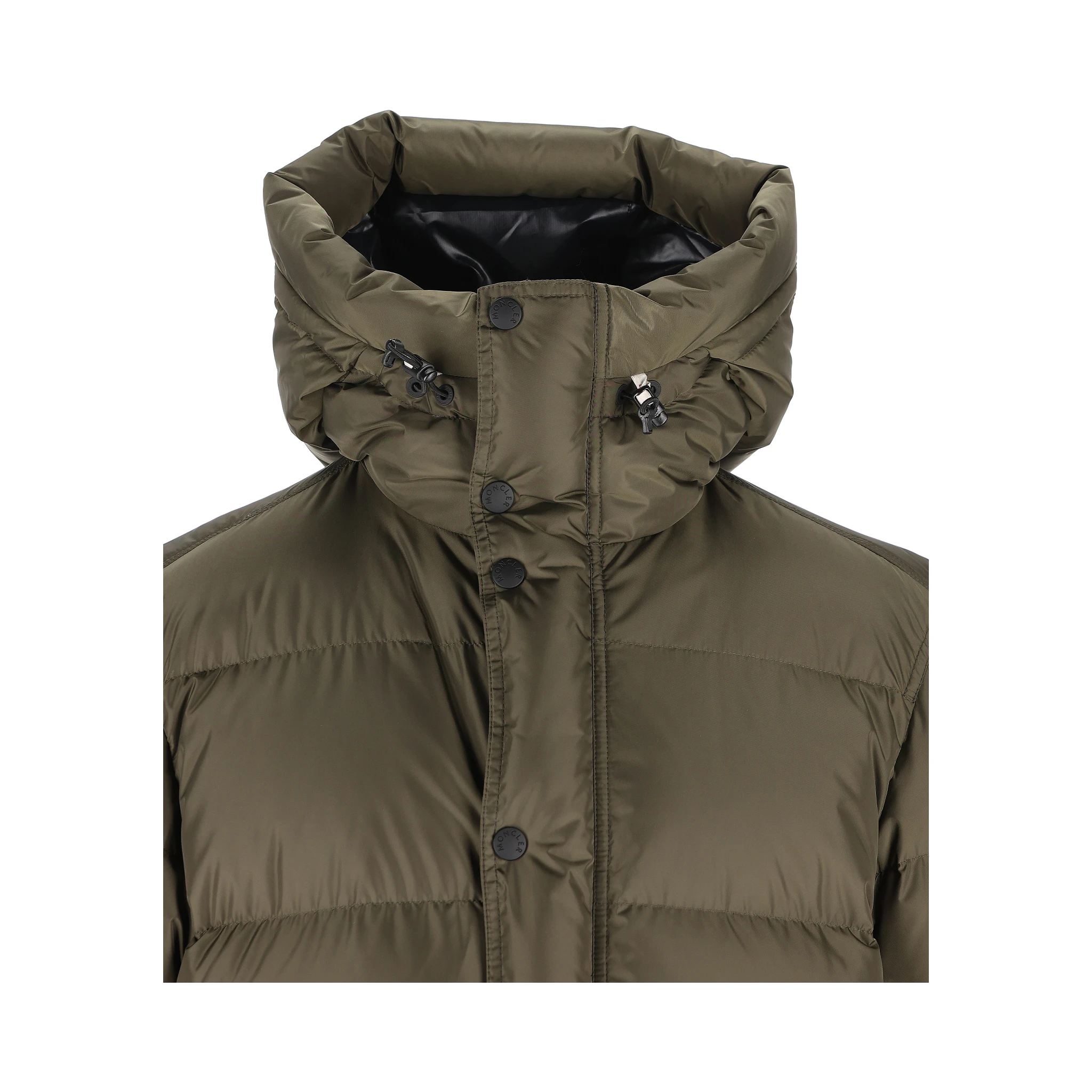 MONCLER GRENOBLE Coats