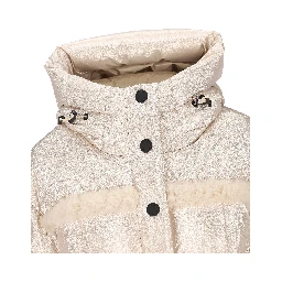 معاطف مونكلير غرينوبل