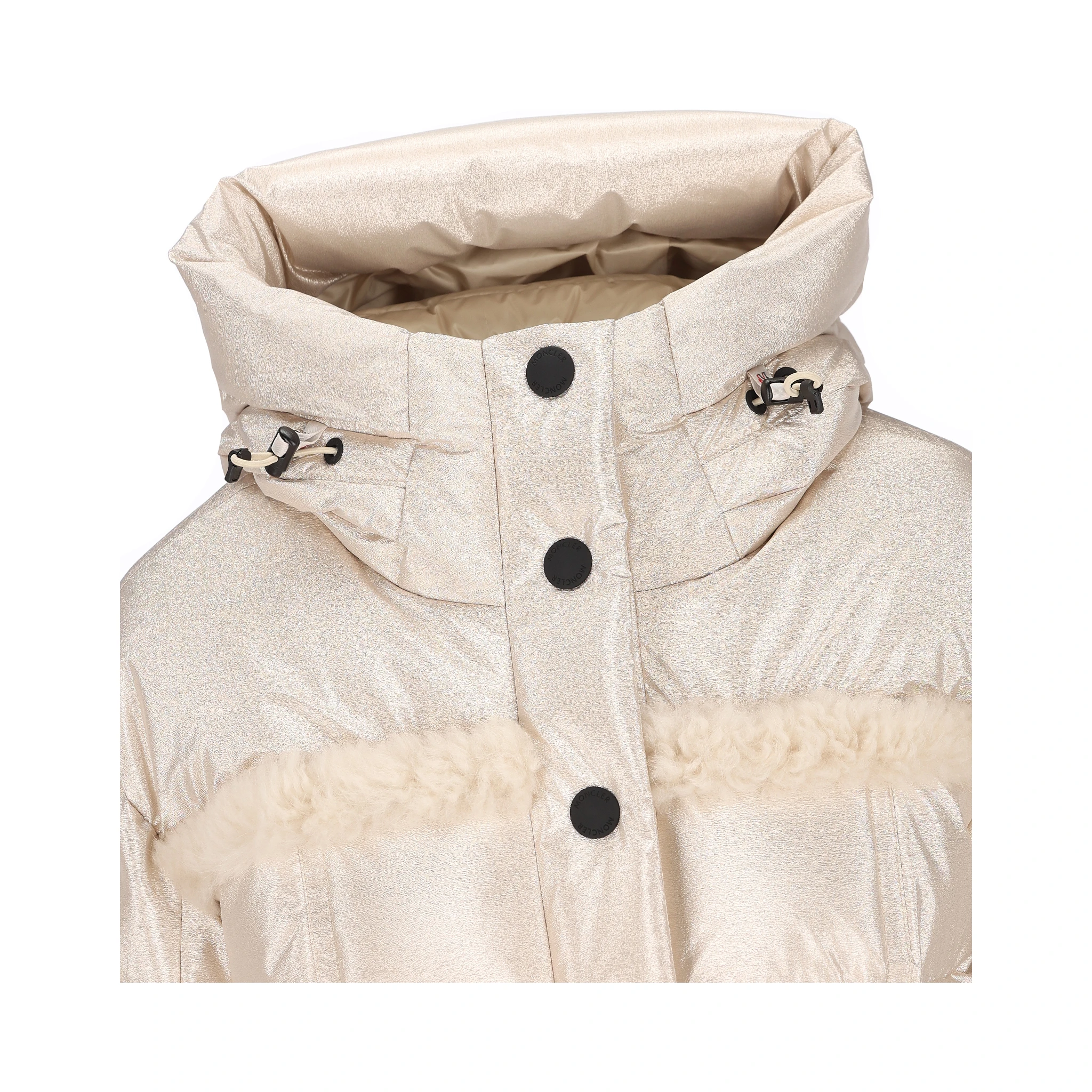 معاطف مونكلير غرينوبل