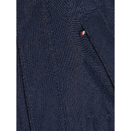 MONCLER GRENOBLE Coats