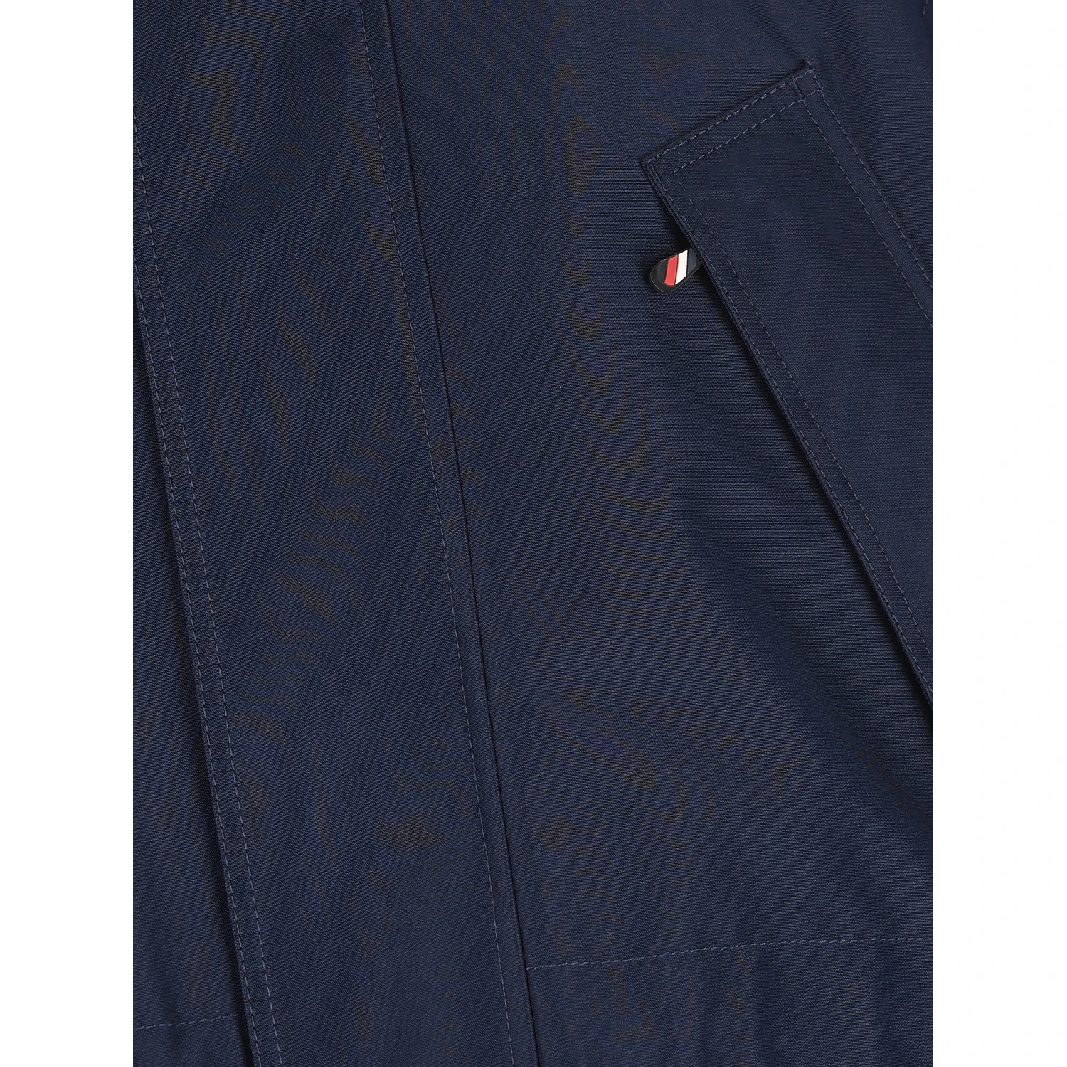 MONCLER GRENOBLE Coats