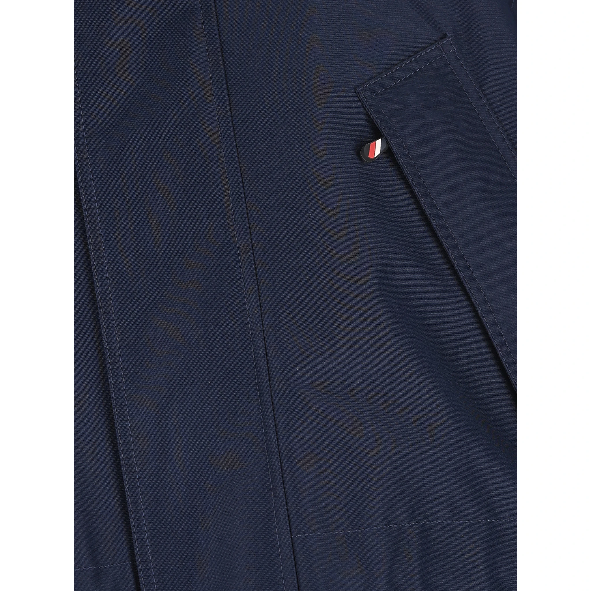 MONCLER GRENOBLE Coats