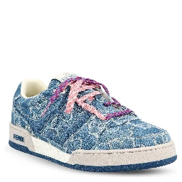 Fendi Sneakers