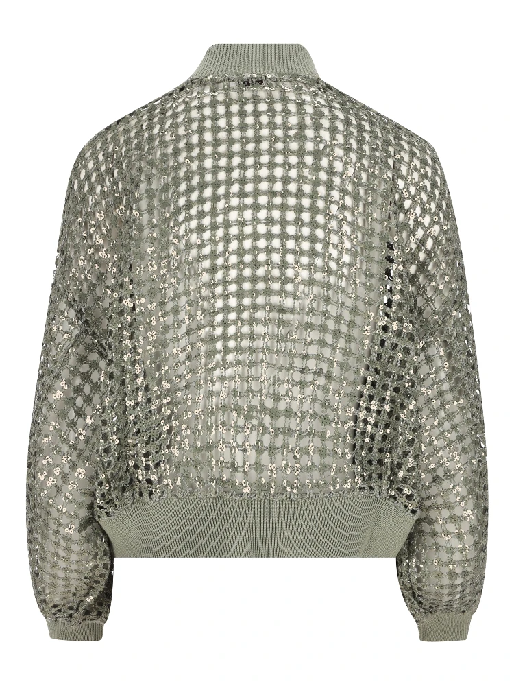 كنزات برونيلو كوتشينيلي alternative