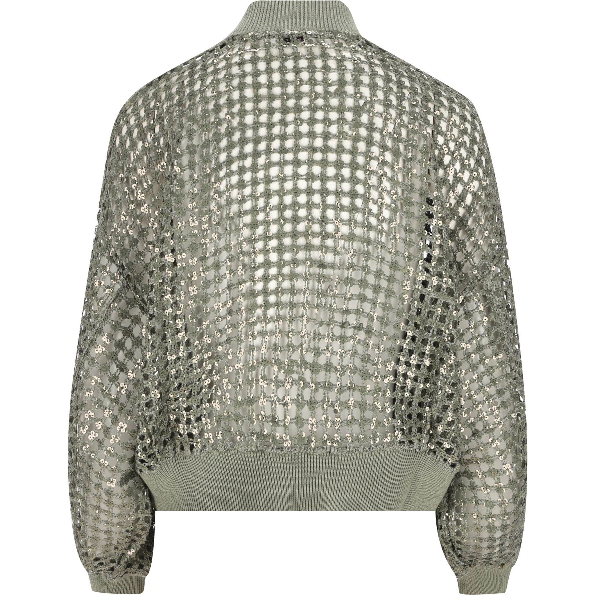 كنزات برونيلو كوتشينيلي