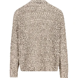 كنزات برونيلو كوتشينيلي