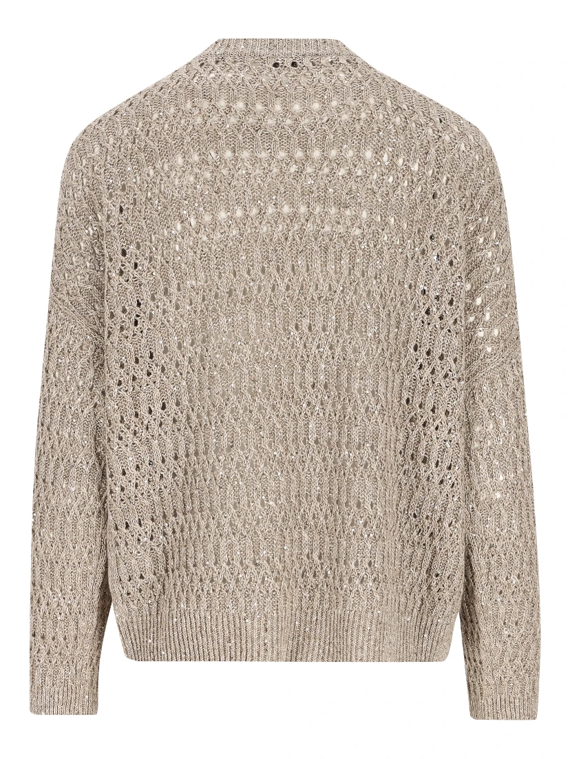 كنزات برونيلو كوتشينيلي