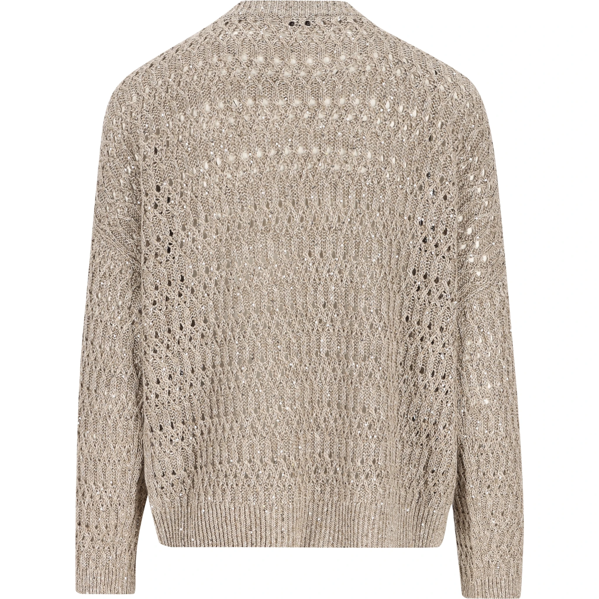 كنزات برونيلو كوتشينيلي