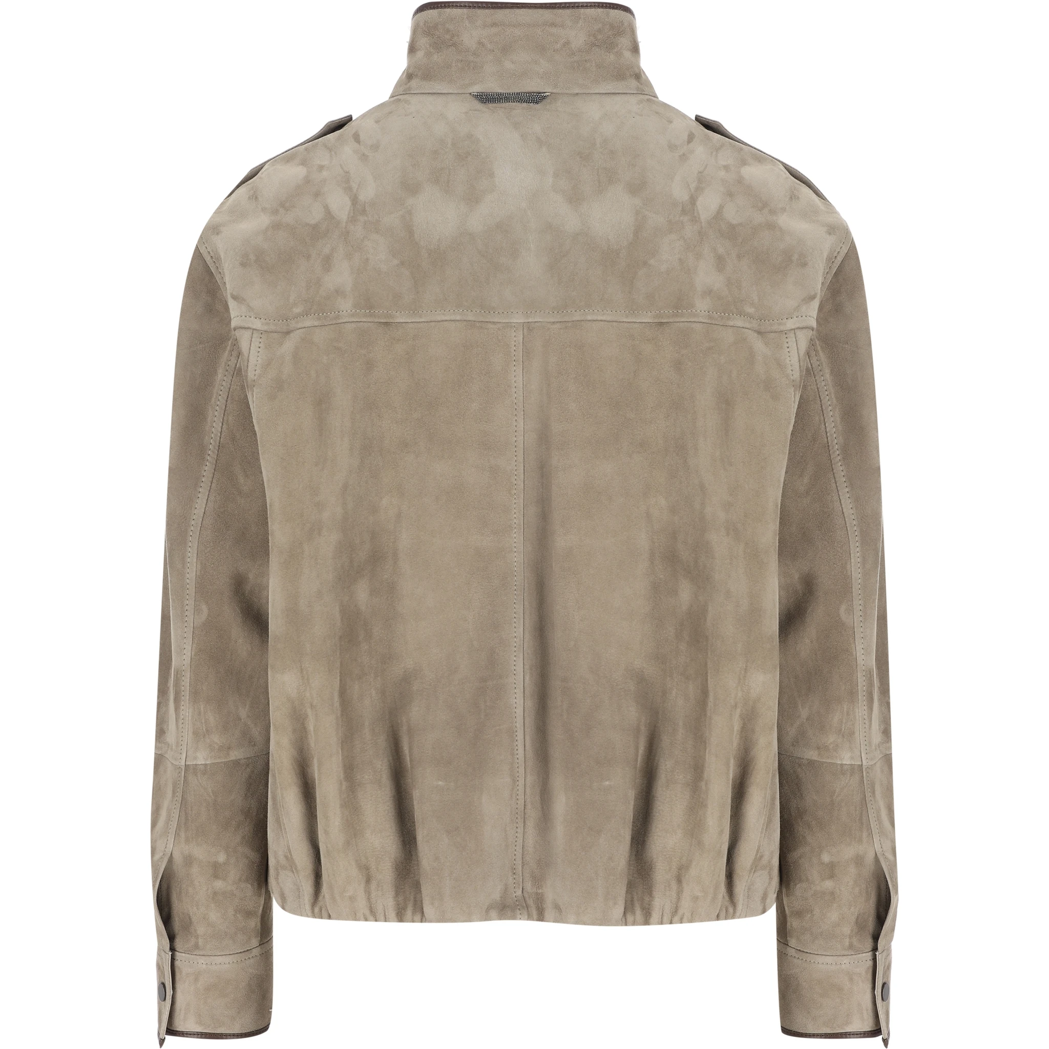 Brunello Cucinelli Jackets