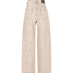 Brunello Cucinelli RTW