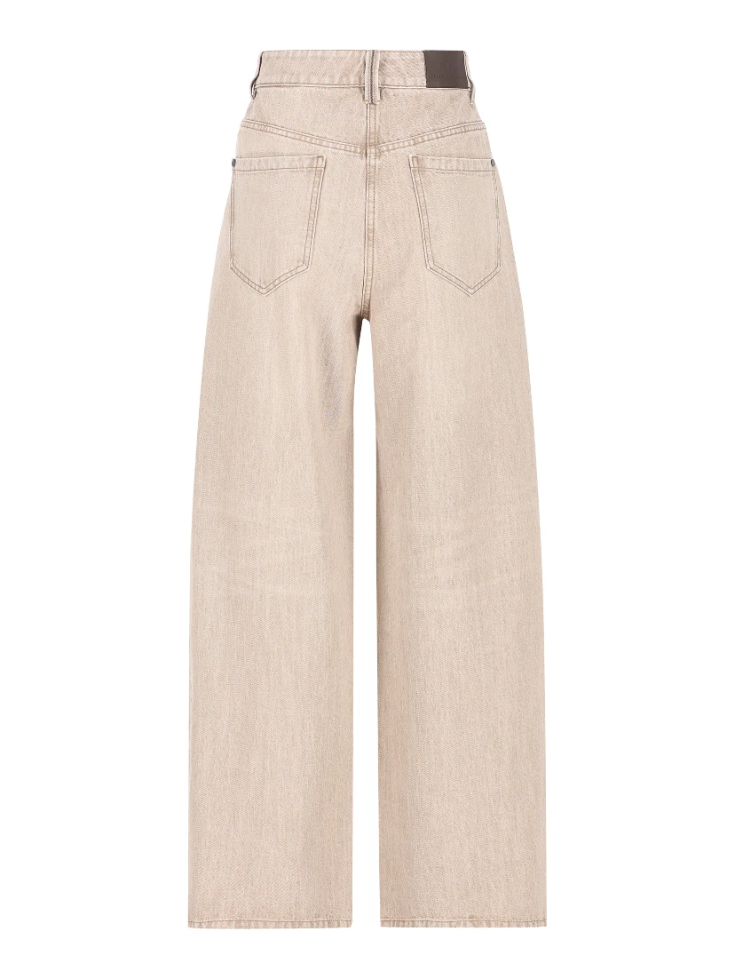 Brunello Cucinelli RTW