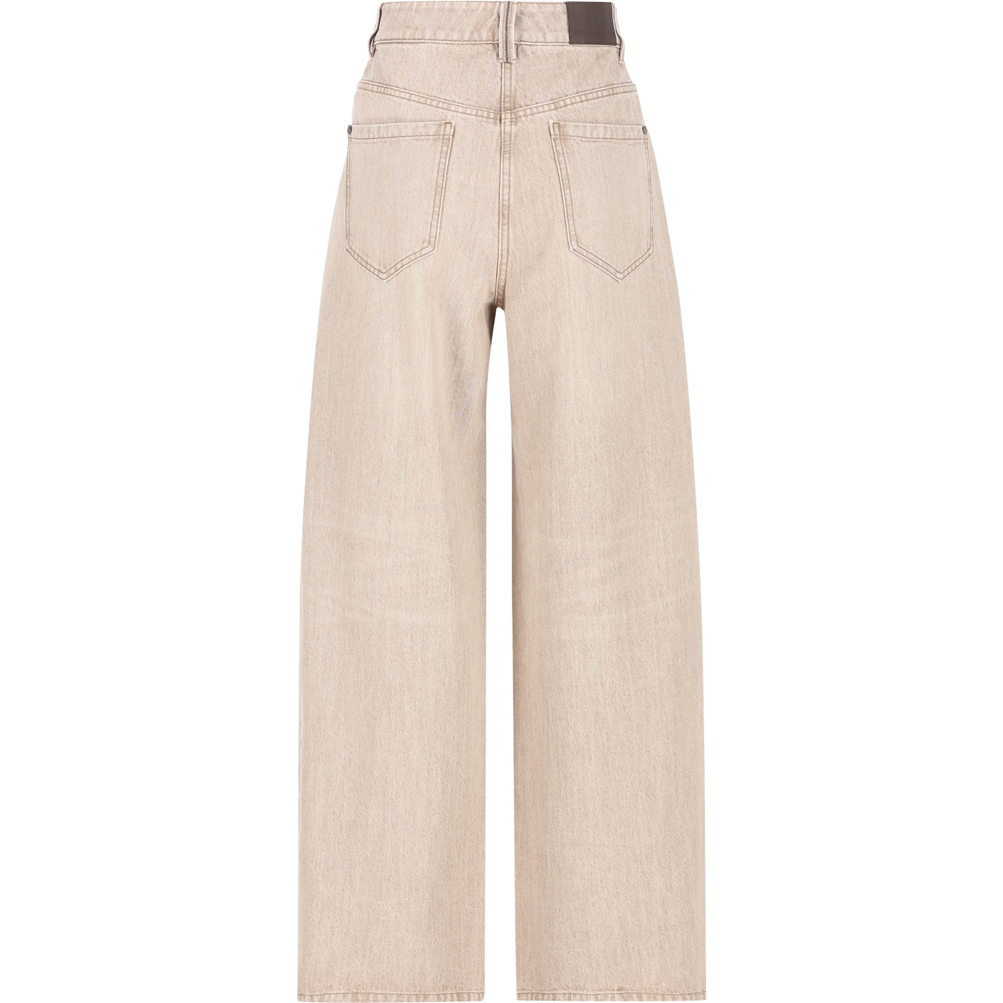 Brunello Cucinelli RTW