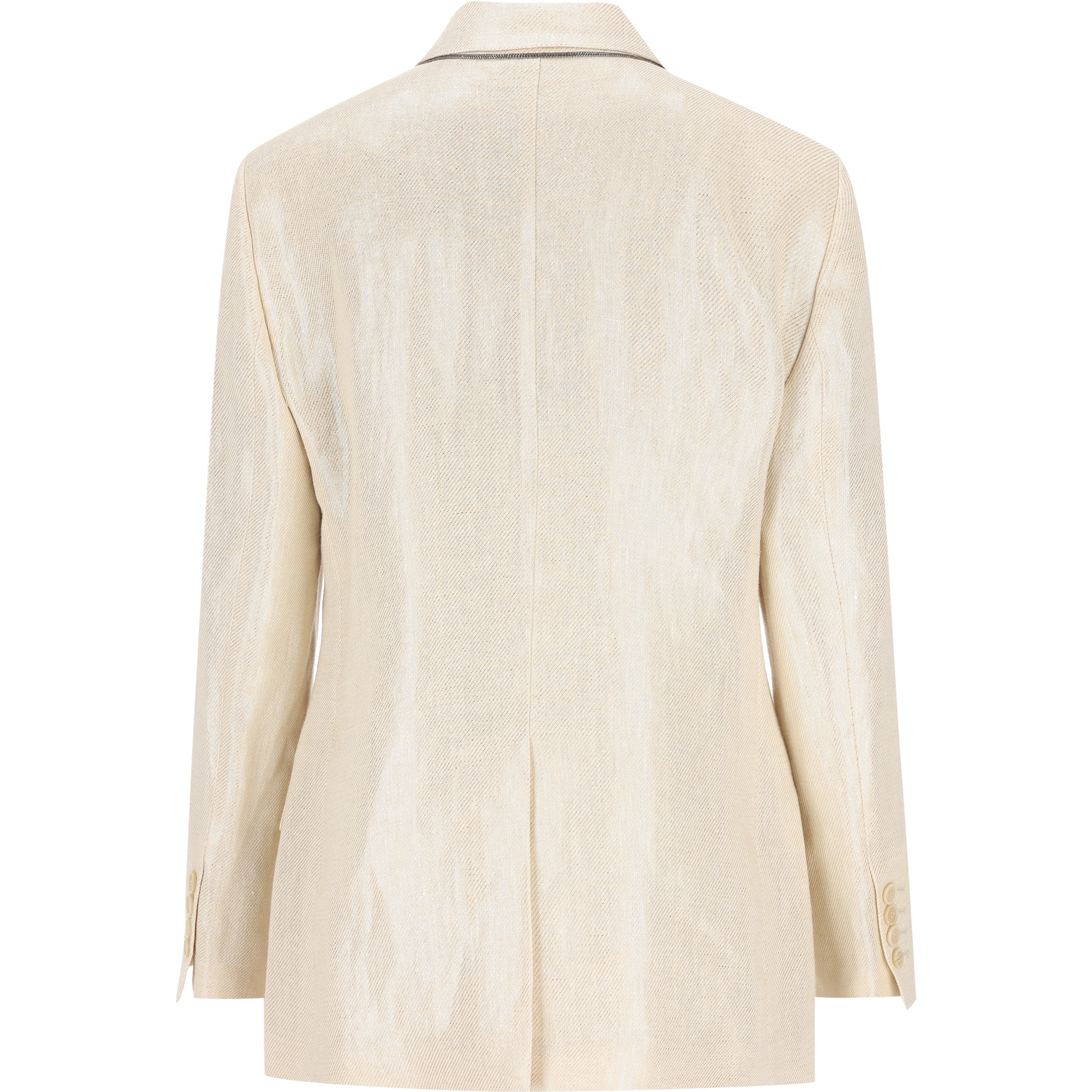 Brunello Cucinelli Jackets