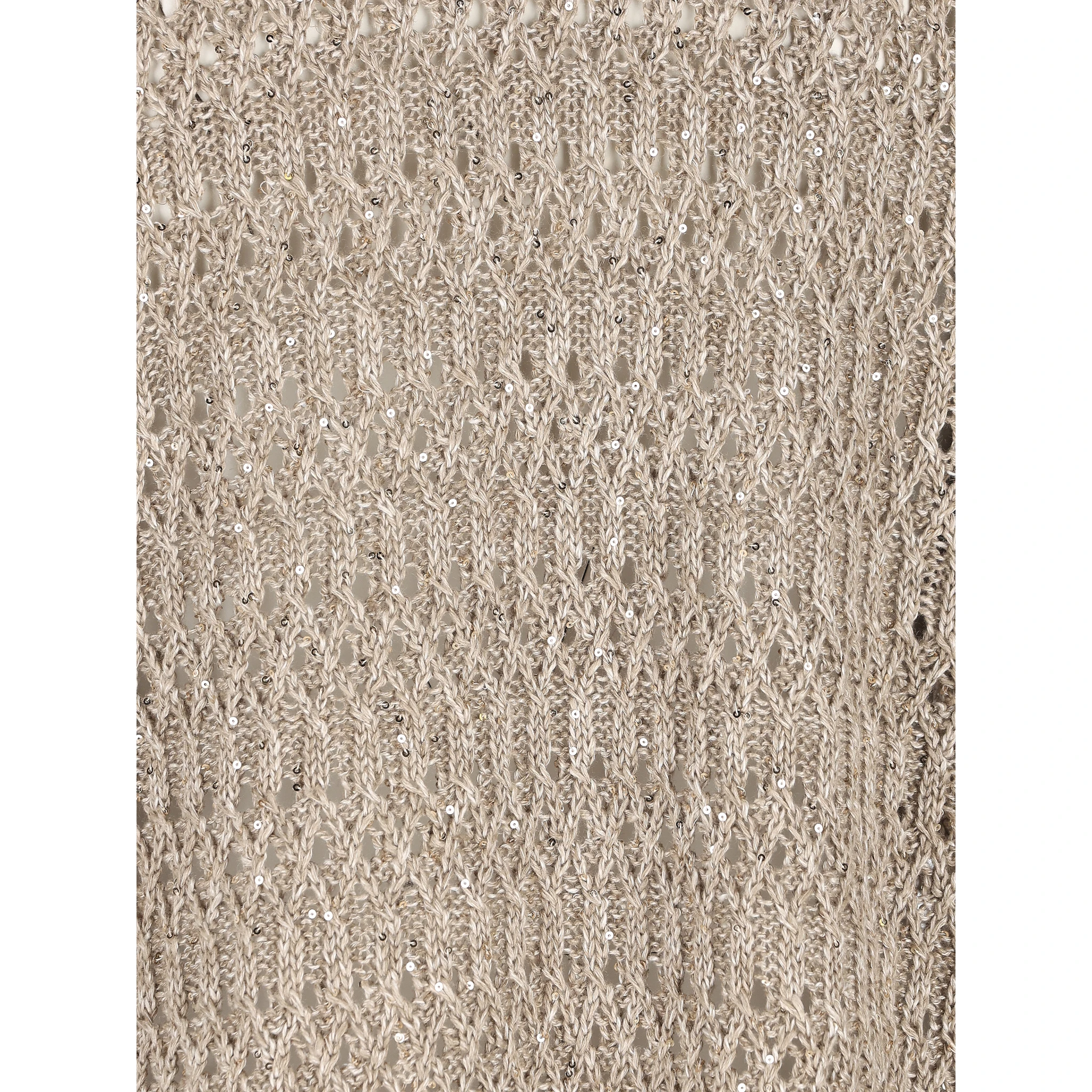 كنزات برونيلو كوتشينيلي