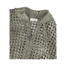 كنزات برونيلو كوتشينيلي