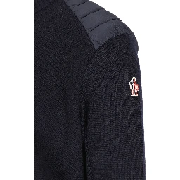 MONCLER GRENOBLE Sweaters