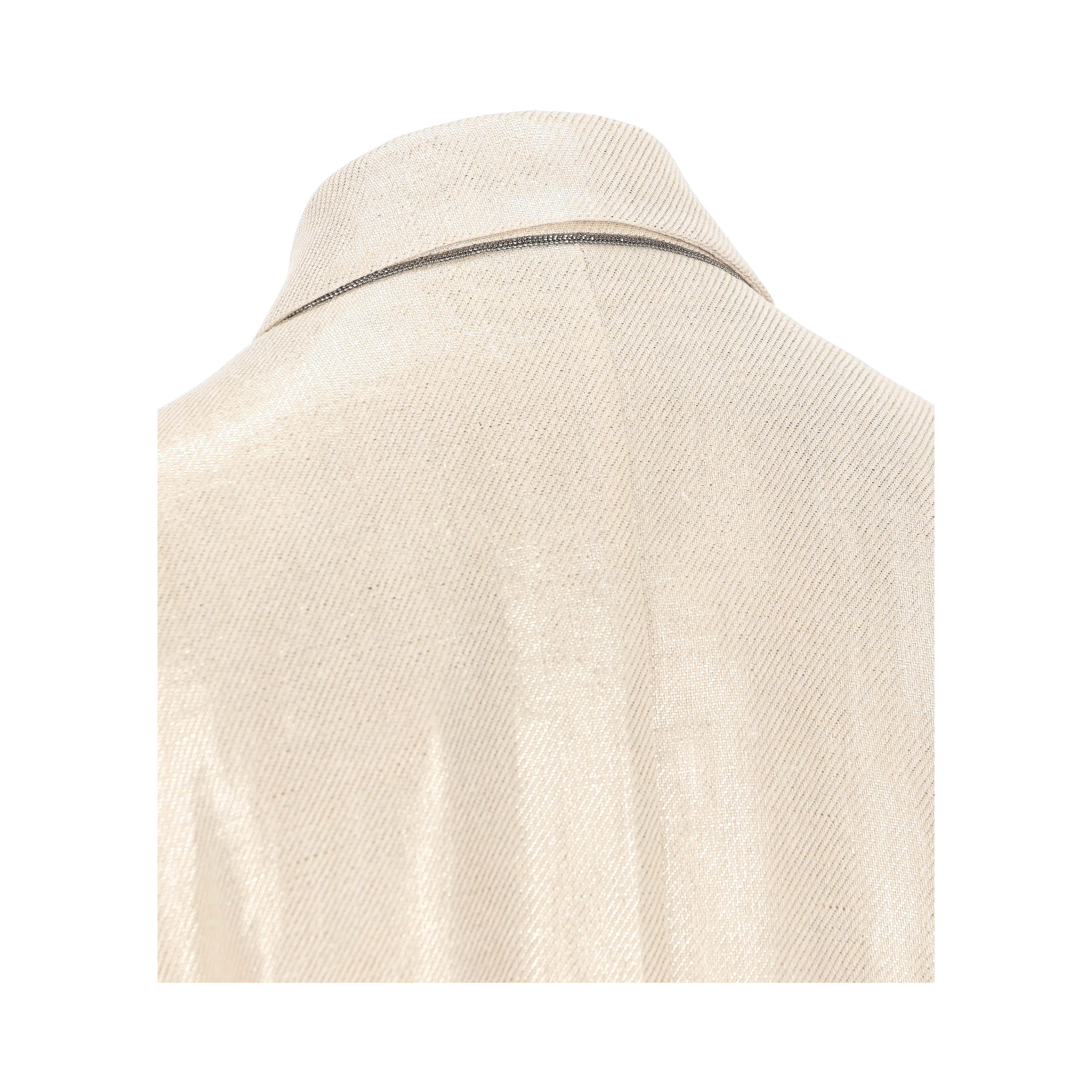 Brunello Cucinelli Jackets