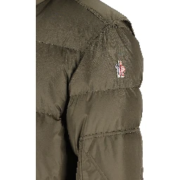 MONCLER GRENOBLE Coats