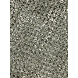 كنزات برونيلو كوتشينيلي