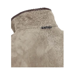 Brunello Cucinelli Jackets